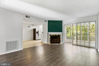 9240 Caspian Way in Manassas, VA - Building Photo - Building Photo