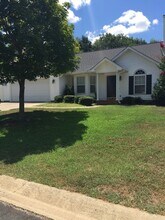 7430 Flodden Field Ct in Charlotte, NC - Building Photo - Building Photo