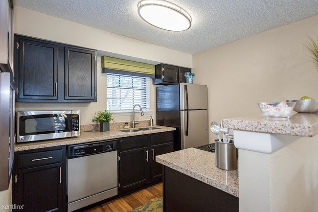 The View at Mandarin