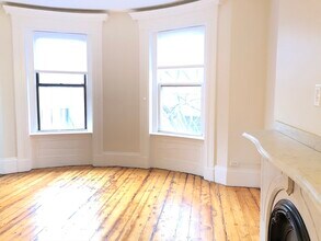 614 Massachusetts Ave in Boston, MA - Building Photo - Building Photo