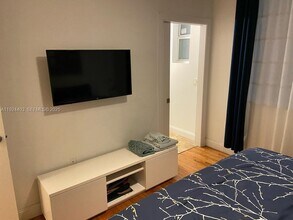 1410 Euclid Ave in Miami Beach, FL - Building Photo - Building Photo