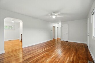 4110 Franklin St in Grove City, OH - Building Photo - Building Photo