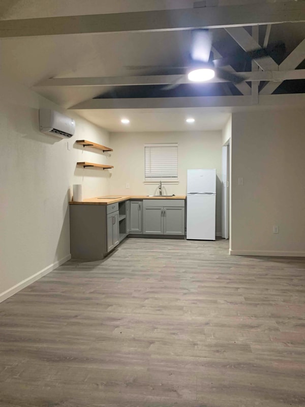 4411 Lark Ave in San Antonio, TX - Building Photo - Building Photo