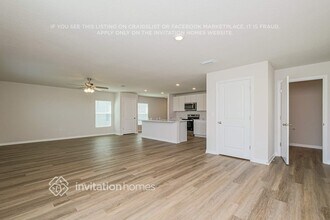 4624 Coastal Storm Gln in Palmetto, FL - Building Photo - Building Photo