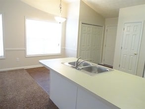 2720 Kentshire Way in Lawrenceville, GA - Building Photo - Building Photo