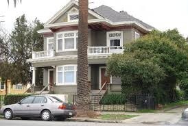 301 N 5th St, Unit C