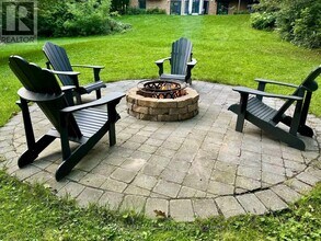 27 Valley Trl in East Gwillimbury, ON - Building Photo - Building Photo