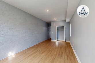 501 N Belnord Ave in Baltimore, MD - Building Photo - Building Photo