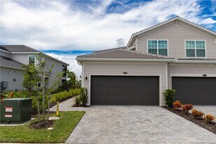 16572 Kingwood Ln in Punta Gorda, FL - Building Photo