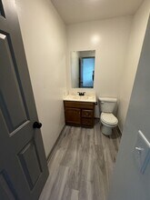 203 Hillsboro St in Martin, TN - Building Photo - Building Photo