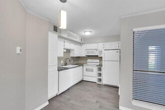 2309 Balsam Dr in Arlington, TX - Building Photo - Building Photo