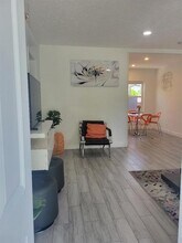 1345 NE 15th Ave in Fort Lauderdale, FL - Building Photo - Building Photo