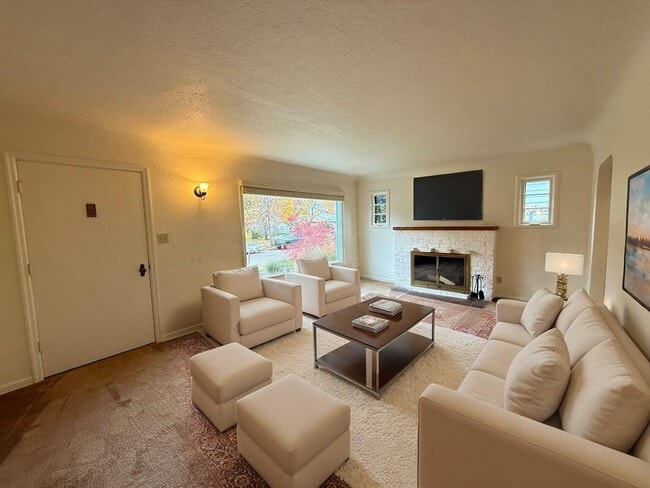 property at 2375 Onyx St