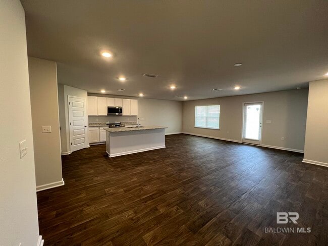 10685 Northern Dancer Ct in Daphne, AL - Building Photo - Building Photo