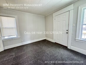 237 Kryder Ave in Akron, OH - Building Photo - Building Photo