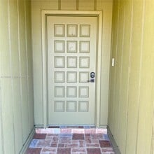 12144 SW 110th St Cir W in Miami, FL - Building Photo - Building Photo