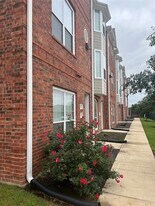 1198 Jones-Butler Rd