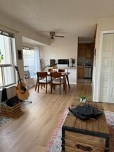 1708 S Lee St in Lakewood, CO - Building Photo - Building Photo