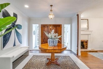 624 Edgefield Rd in Fort Worth, TX - Building Photo - Building Photo