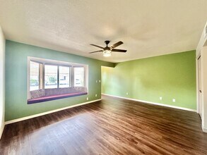 10119 E Chevelon St in Tucson, AZ - Building Photo - Building Photo