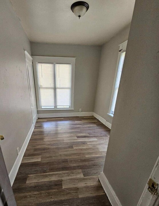 809 S Pennsylvania Ave in Joplin, MO - Building Photo