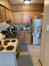 149 E Welcome Ave, Unit 4 in Mankato, MN - Building Photo - Building Photo