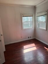 656 S Gannon Ave, Unit 1 in Staten Island, NY - Foto de edificio - Building Photo