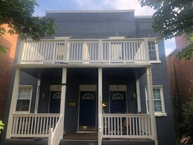 2111 Maplewood Ave, Unit A