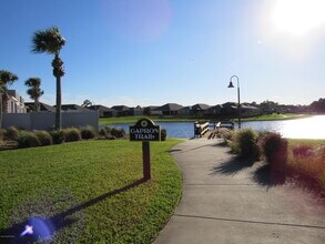 1759 Tullagee Ave in Melbourne, FL - Building Photo - Building Photo
