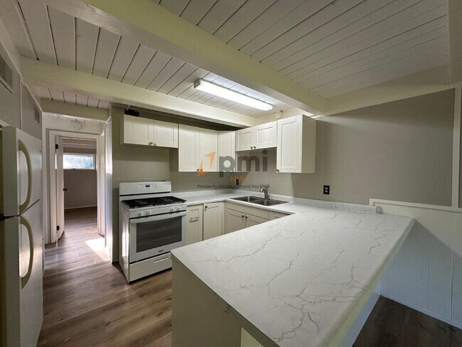 property at 515 Bies St