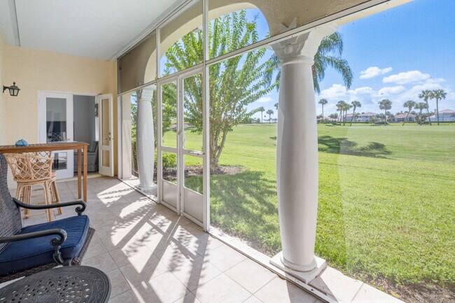 5045 Harmony Cir in Vero Beach, FL - Building Photo - Building Photo