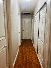 1445 Lexington Dr in San Jose, CA - Building Photo - Building Photo