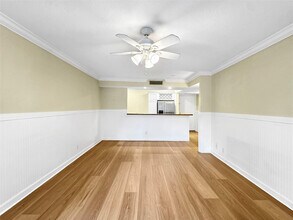 1515 E Broward Blvd in Fort Lauderdale, FL - Building Photo - Building Photo