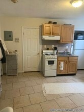 1575 Commonwealth Ave in Boston, MA - Building Photo - Building Photo