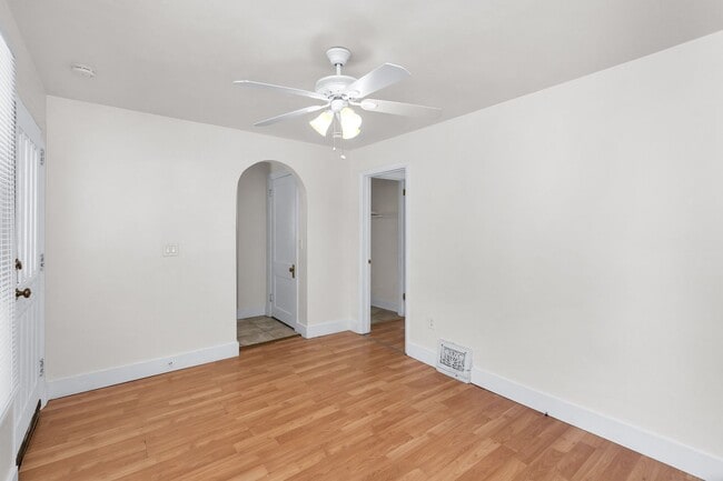 2340 Eccles Ave in Ogden, UT - Building Photo - Building Photo