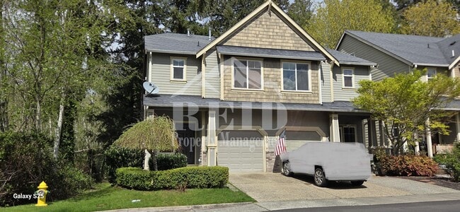 property at 100 NE Miramar Cir