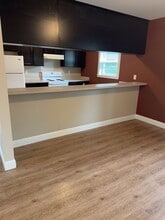 718 E Maple St in Bellingham, WA - Building Photo - Building Photo