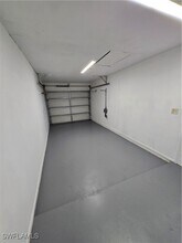 732 Phyllis St in Port Charlotte, FL - Building Photo - Building Photo