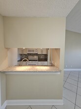 2317 N Congress Ave in Boynton Beach, FL - Building Photo - Building Photo