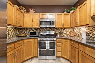 6211 Shiloh Ave in Whitefish, MT - Building Photo - Building Photo