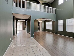 2202 S 108th Ave in Avondale, AZ - Building Photo - Building Photo
