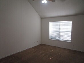 3505-3507-3507 La Mesa Dr in Columbia, MO - Building Photo - Building Photo