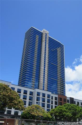 property at 555 South St