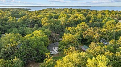 24 Sophia Dr in Pottsboro, TX - Building Photo - Building Photo