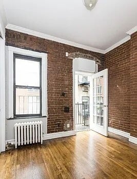219 E 23rd St in New York, NY - Building Photo - Building Photo