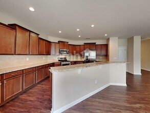 2664 Southern Trace Dr in Waxhaw, NC - Foto de edificio - Building Photo