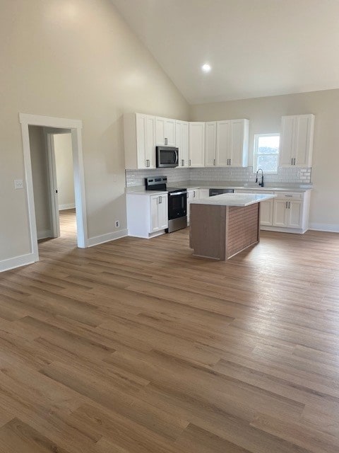 115 Heath Ln in Winchester, TN - Foto de edificio - Building Photo