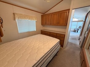 125 E Gila Dr in Florence, AZ - Building Photo - Building Photo