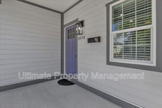 514 Anderson St in Wilmington, NC - Building Photo - Building Photo