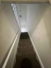36 Kelsey Ave in Trenton, NJ - Building Photo - Building Photo